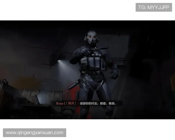 亚星游戏官网1111客服支持中心，快速解决玩家在游戏中遇到的问题