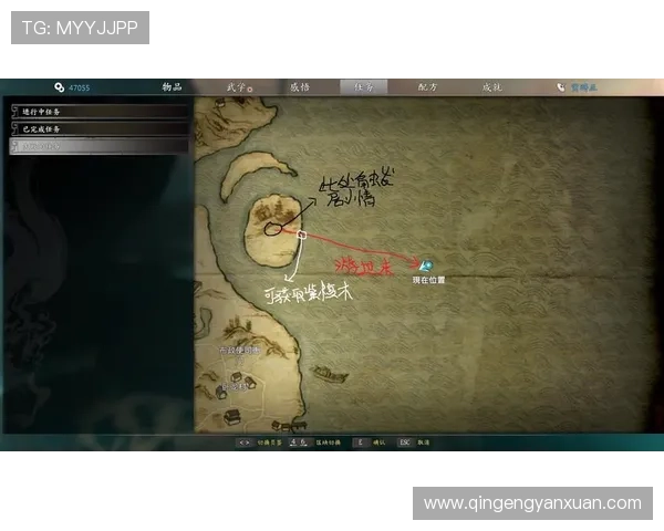 亚星游戏官网222游戏更新公告，第一时间掌握最新版本内容