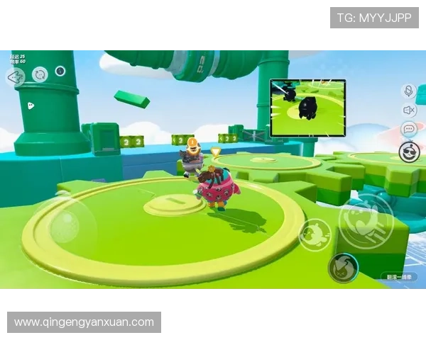 亚星游戏官网yaxin111优惠活动优惠，丰富福利等待玩家前来领取与分享游戏乐趣