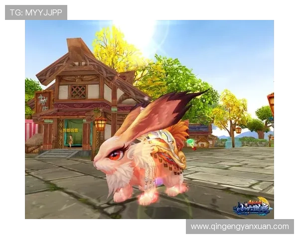 亚星游戏官网yaxin222游戏攻略大全，助你快速提升游戏水平