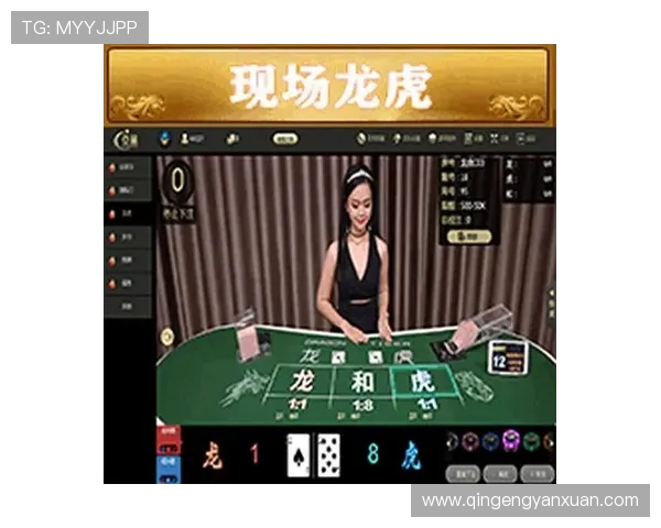 亚星游戏官网平台222安全保障措施，保障玩家账号信息与资金安全的全面措施