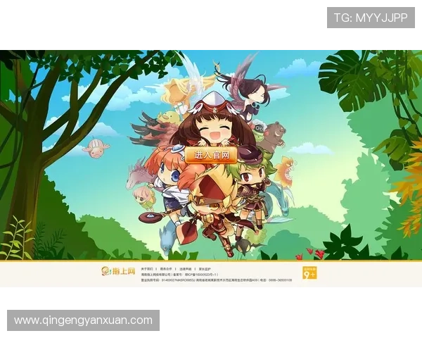 亚星游戏官网会员登录常见问题及解决方案指南推荐 亚星游戏官网会员登录常见问题及解决方案指南推荐