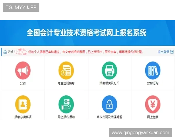 亚星游戏官网正网注册流程详解，新手用户快速入门指南