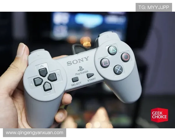 亚星游戏官网登录在不同设备上的操作技巧与优化建议