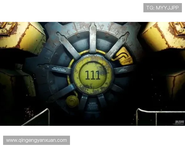 亚星游戏官网登录入口111登录入口常见问题解答