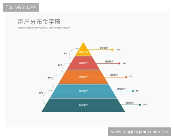 亚星游戏平台222的安全保障措施以及用户权益保护策略分析