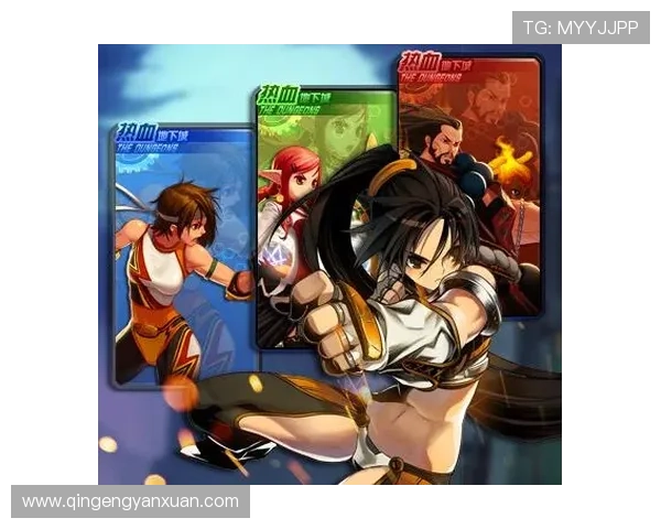 亚星游戏最新登录388游戏角色攻略,打造最强角色阵容轻松闯关