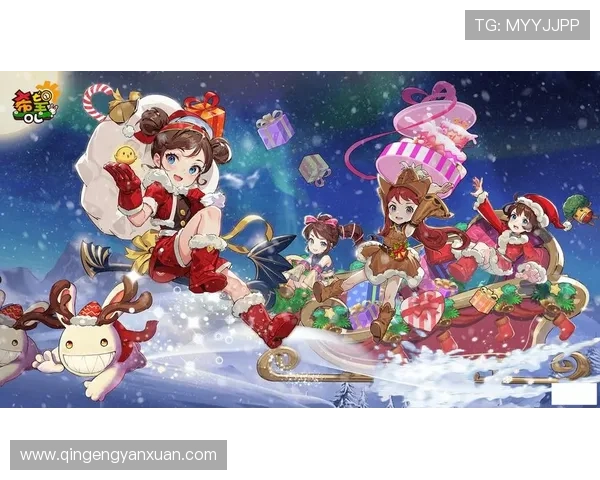 亚星游戏登录入口555官方公告最新动态,第一时间掌握游戏最新资讯与活动信息 亚星游戏登录入口555官方公告最新动态,第一时间掌握游戏最新资讯与活动信息