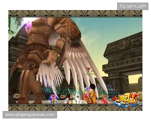 亚星游戏端入口用户评价与反馈，听取广大玩家的真实使用体验和建议