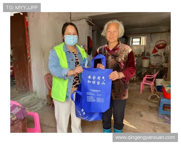 亚星登录入口安全保障措施，保障用户信息安全的详细介绍