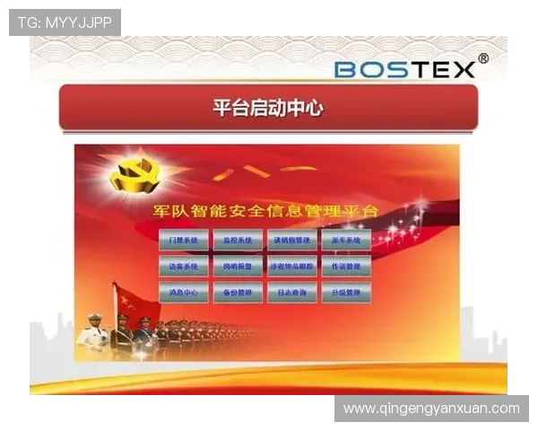 亚星游戏登录平台账号安全保障措施，保障玩家个人信息安全