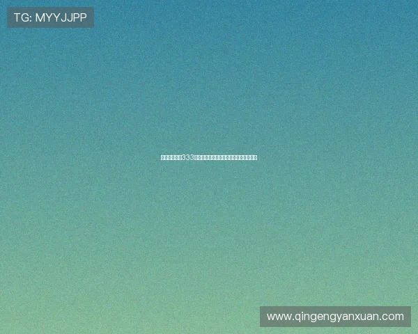 亚星登录官网333官方入口地址，详细步骤一站式登录指南