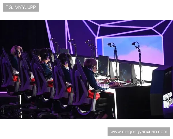 亚星真网包杀一比一,专业技术保障游戏公平,打造可信赖的电竞竞技平台 亚星真网包杀一比一,专业技术保障游戏公平,打造可信赖的电竞竞技平台