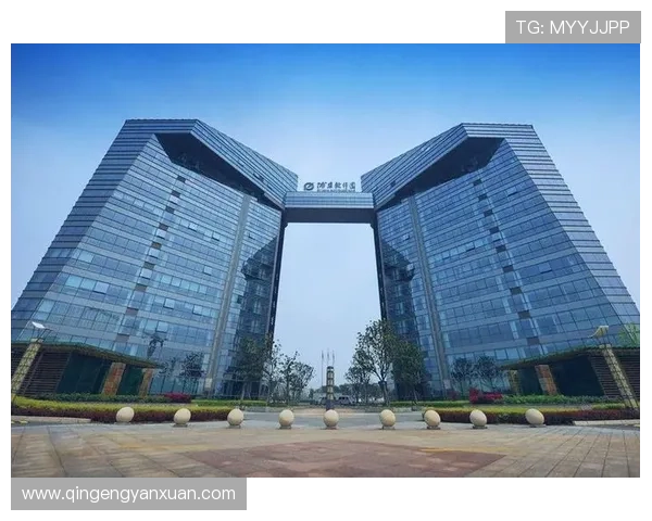 亚星管理官网:企业人力资源与财务管理解决方案全面介绍 亚星管理官网:企业人力资源与财务管理解决方案全面介绍