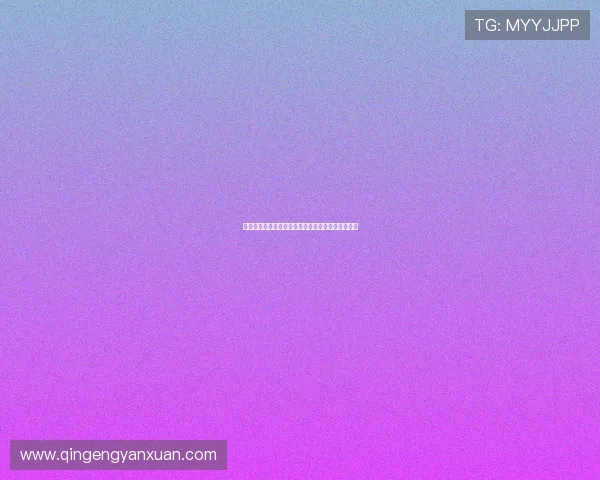 亚星管理平台入口环球网版本更新流程及新特性介绍