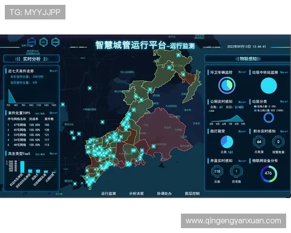 亚星管理平台网：助力企业实现精细化管理的创新平台