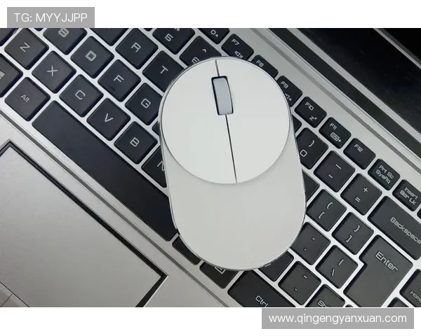 亚星网址登录多设备同步操作指南,支持多平台无缝切换体验 亚星网址登录多设备同步操作指南,支持多平台无缝切换体验