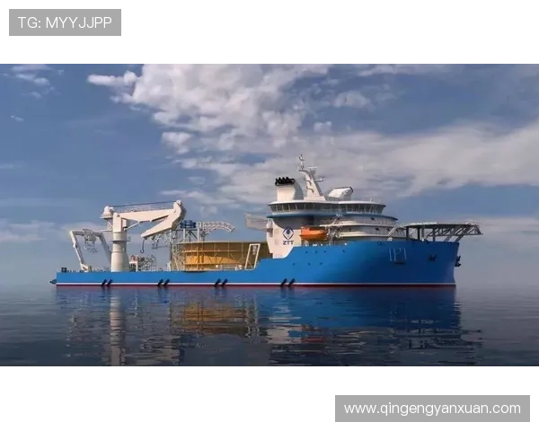 中国船舶收购亚星锚链事件对中国海工装备自主创新能力的提升作用 中国船舶收购亚星锚链事件对中国海工装备自主创新能力的提升作用