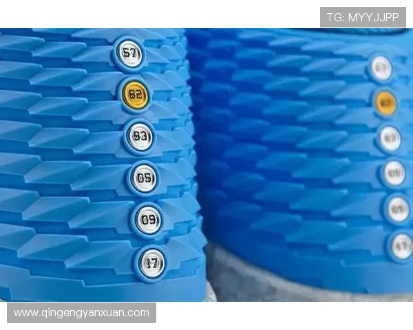 亚新体育安卓版最新版本下载及安装指南，全面提升您的体育娱乐体验