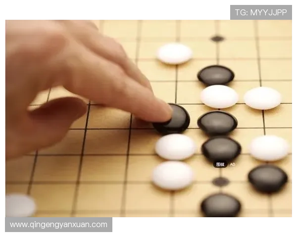 亚新体育棋牌用户评价与口碑分析,帮助新玩家选择优质的棋牌游戏平台 亚新体育棋牌用户评价与口碑分析,帮助新玩家选择优质的棋牌游戏平台
