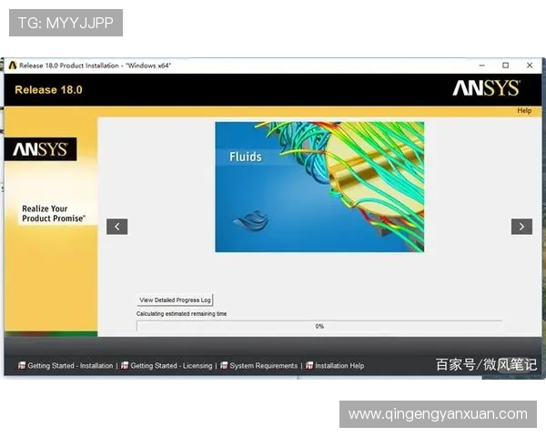 亚星333平台登录流程详解及常见问题解决方案推荐 亚星333平台登录流程详解及常见问题解决方案推荐