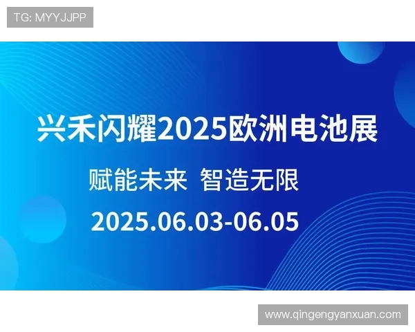 亚星222官网游戏排行榜前十名详细介绍及玩家评价分析帮助你做出最佳选择