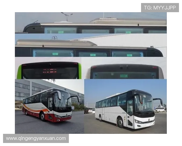 亚星ybl6119ghbev1最新版本下载与安装指南,解决常见使用问题的完整教程 亚星ybl6119ghbev1最新版本下载与安装指南,解决常见使用问题的完整教程