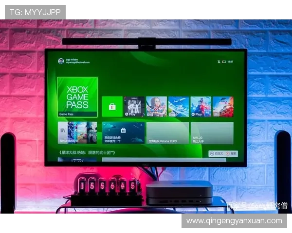 亚星娱乐app最新版本下载安装指南，全面提升您的游戏体验与娱乐享受