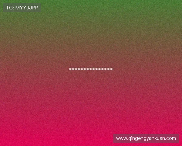 亚星娱乐地址平台有哪些值得推荐的官方入口和最新登录地址解析 亚星娱乐地址平台有哪些值得推荐的官方入口和最新登录地址解析