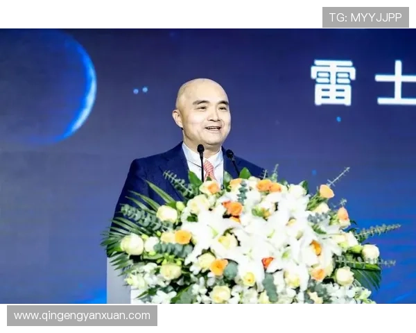 亚星娱乐的合作伙伴有哪些：合作模式与行业资源整合详解