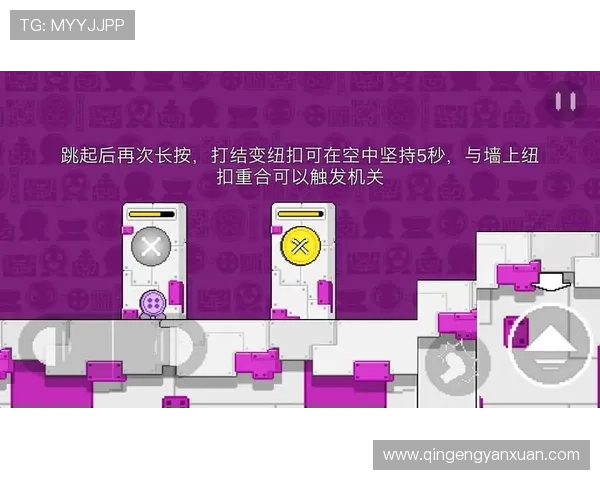 亚星娱乐网址注册流程详细步骤指导让新手玩家轻松开启游戏旅程