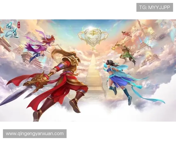 亚星官网多平台同步更新与客户端下载指南方便玩家随时随地畅玩游戏