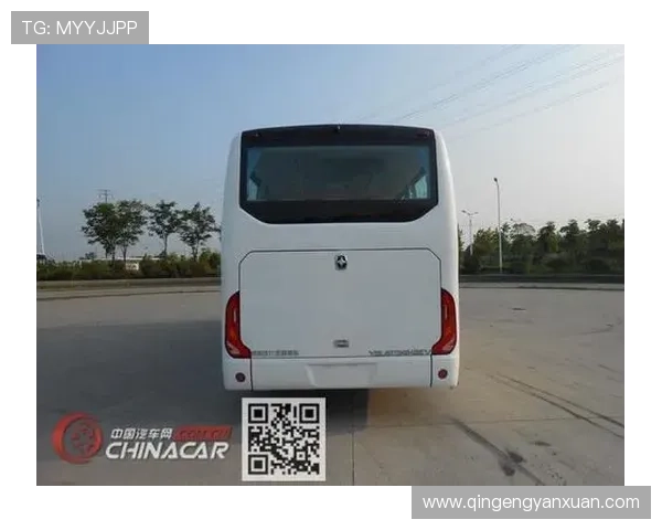 亚星官方网站登录入口官网账号安全保护措施及登录安全技巧分享