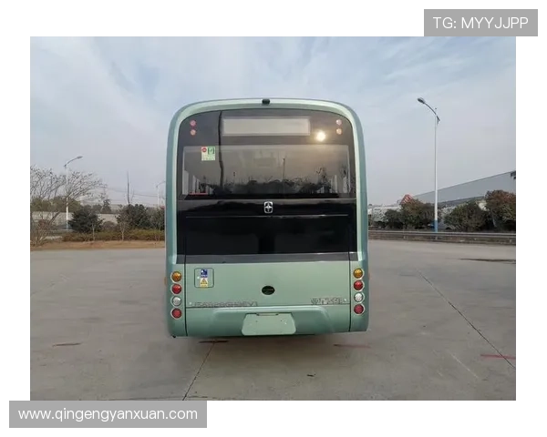 亚星客车最新消息今天：行业专家解读企业最新公告与市场影响