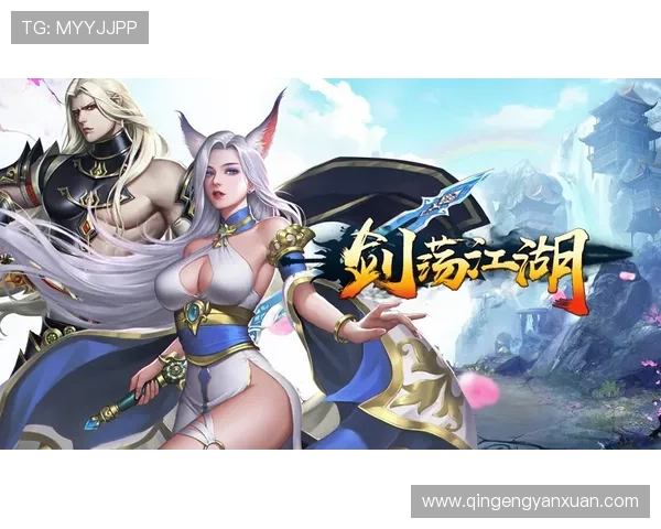 亚星平台官网最新版本下载与安装指南，帮助玩家轻松畅玩游戏体验提升