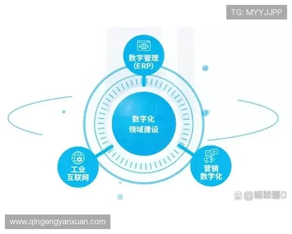 亚星旗舰平台的未来技术趋势：人工智能与云计算引领行业新方向
