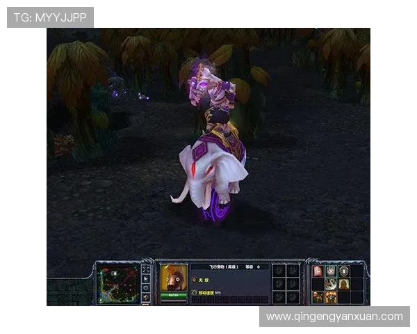 亚星游戏官方网站登陆入口最新指南帮助玩家顺利进入游戏体验全流程解析