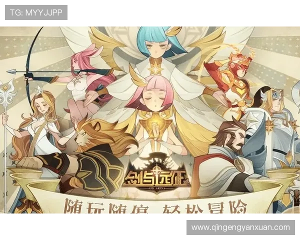 亚星游戏官网登录入口客服帮助指南，解决账号登录与游戏问题的详细流程