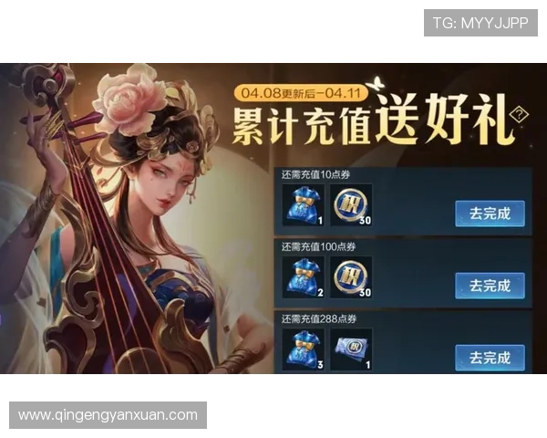 亚星游戏官网yaxin123最新优惠活动与充值福利优惠政策介绍