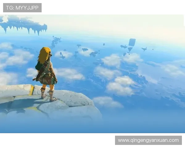 亚星登录常见问题解答，帮助新手玩家快速掌握登录技巧