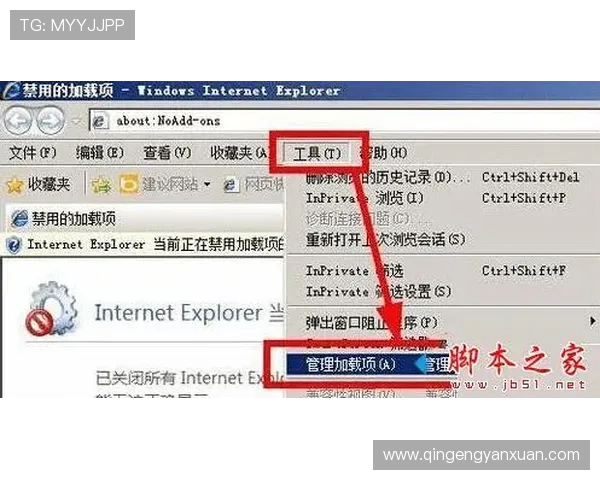 亚星网址登录线路故障排查指南帮助玩家快速恢复正常访问