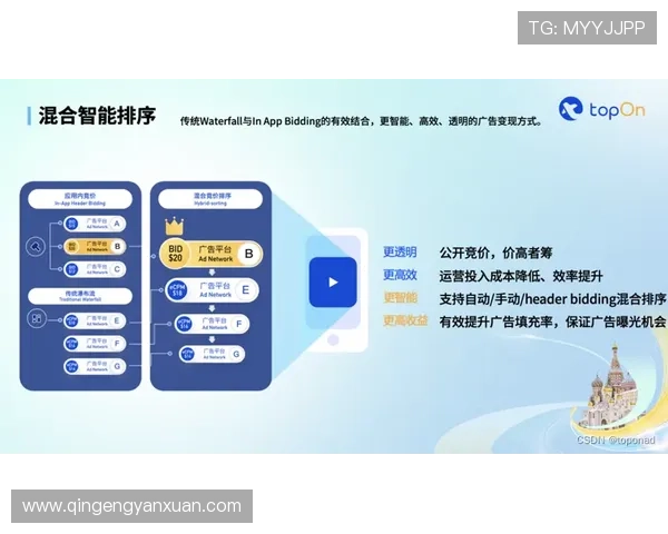 亚星锚链马鞍山公司企业网站内容建设指南满足用户多样化信息需求