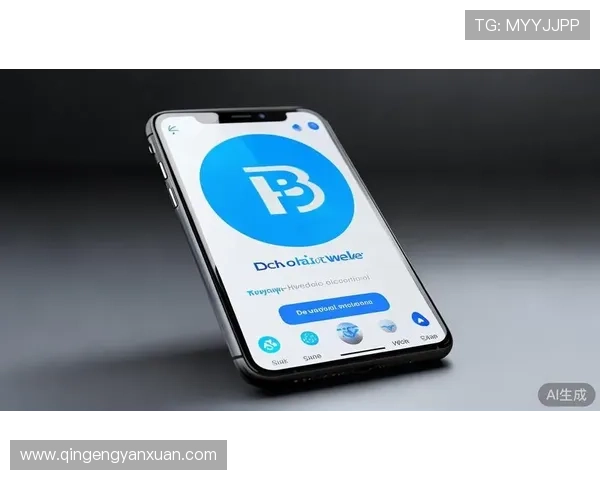 使用亚星app下载二维码，快速安全下载官方正版应用程序