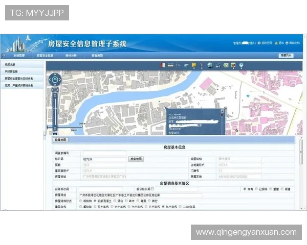 如何快速注册与登录亚星会员系统确保账户信息安全与个人资料管理优化 如何快速注册与登录亚星会员系统确保账户信息安全与个人资料管理优化