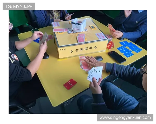 实用百家乐必赢技巧大全助你在游戏中稳操胜券的实战经验 实用百家乐必赢技巧大全助你在游戏中稳操胜券的实战经验