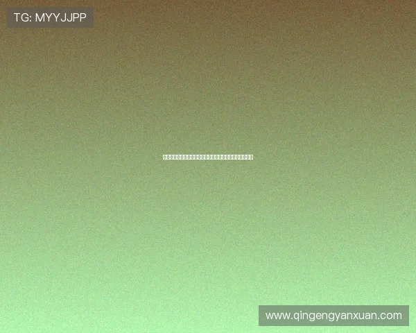 掌握百家乐玩法心得:新手必看的入门技巧与实战经验分享 掌握百家乐玩法心得:新手必看的入门技巧与实战经验分享