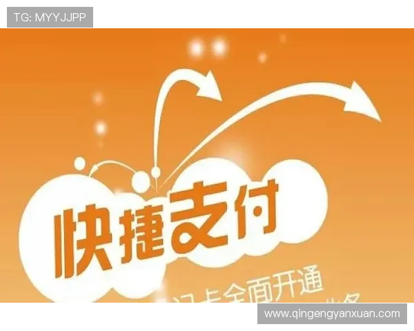 K8凯发娱乐下载支持多种支付方式,确保您的资金安全与充值便捷体验 K8凯发娱乐下载支持多种支付方式,确保您的资金安全与充值便捷体验