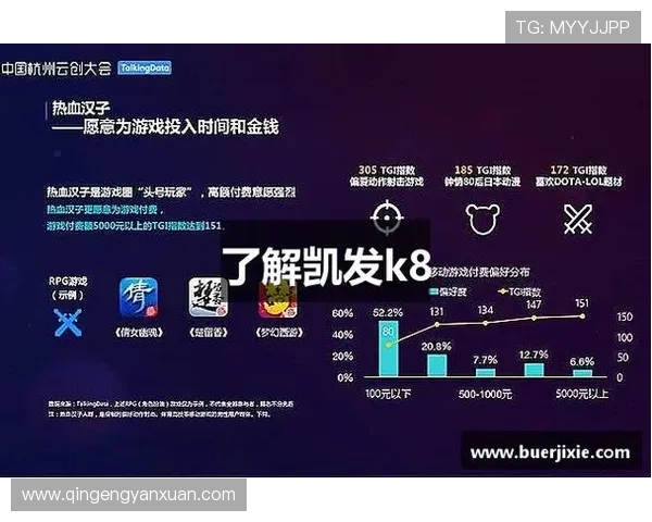 K8凯发手机版下载全攻略,助你轻松掌握游戏玩法与技巧 K8凯发手机版下载全攻略,助你轻松掌握游戏玩法与技巧