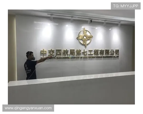 K8凯发现金开户安全性分析及保障措施全面介绍 K8凯发现金开户安全性分析及保障措施全面介绍