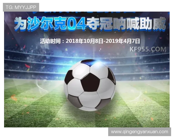 K8凯发网址最新登录入口,安全稳定保障您的游戏体验 K8凯发网址最新登录入口,安全稳定保障您的游戏体验